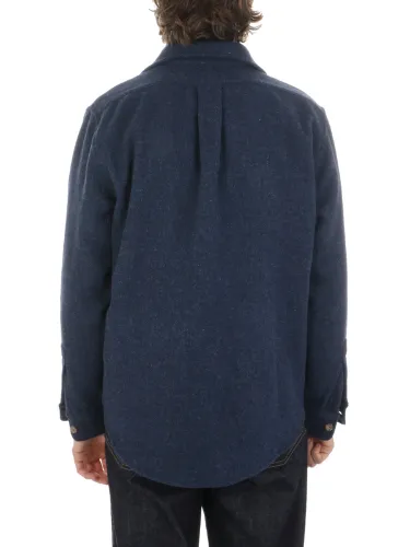 Picture of Rogers Peet Company | Overshirt