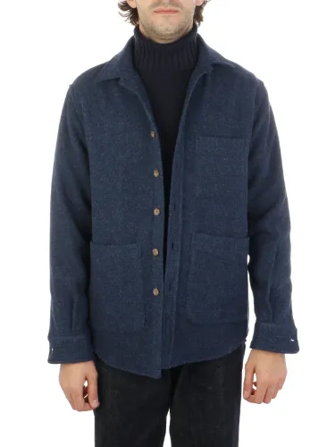 Picture of Rogers Peet Company | Overshirt