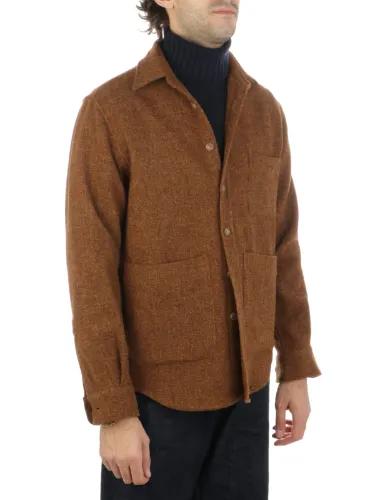Immagine di Rogers Peet Company | Overshirt