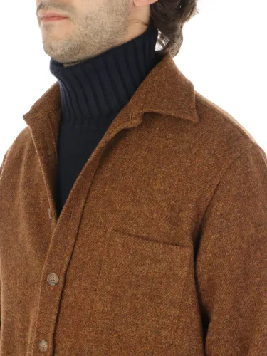 Immagine di Rogers Peet Company | Overshirt