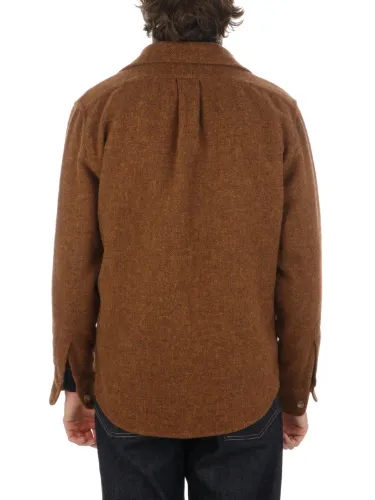 Immagine di Rogers Peet Company | Overshirt