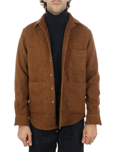 Immagine di Rogers Peet Company | Overshirt