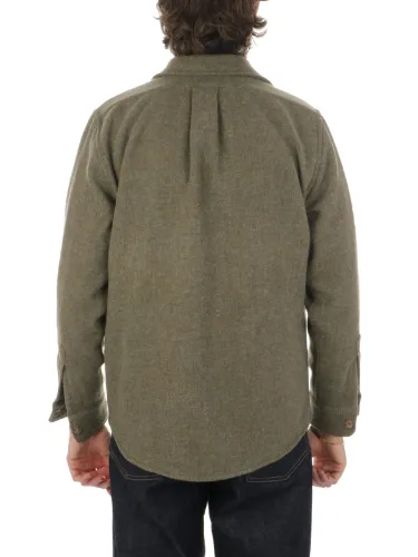 Picture of Rogers Peet Company | Overshirt