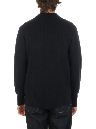 Immagine di Filippo De Laurentiis | Cardigan Bott.Ml