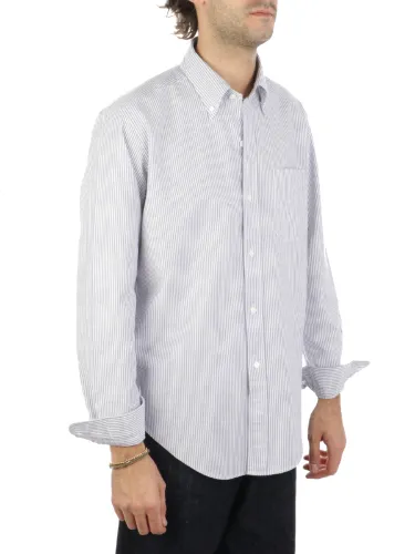 Picture of Fortela | Camicia