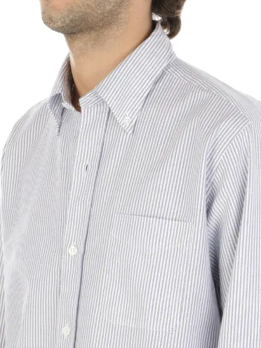 Picture of Fortela | Camicia