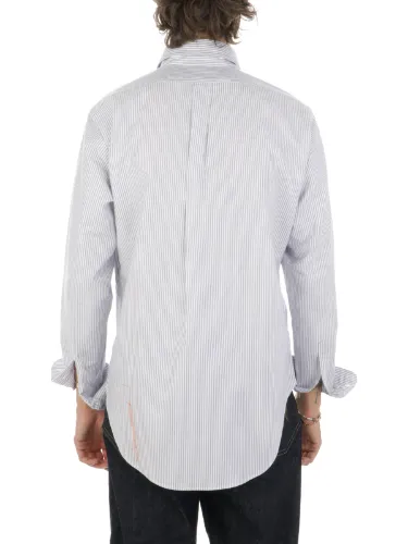 Picture of Fortela | Camicia