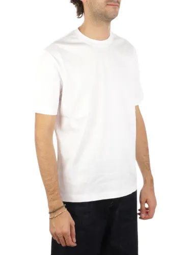 Immagine di Filippo De Laurentiis | Tshirt Mc