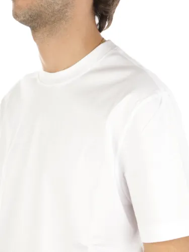 Immagine di Filippo De Laurentiis | Tshirt Mc