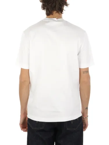 Immagine di Filippo De Laurentiis | Tshirt Mc