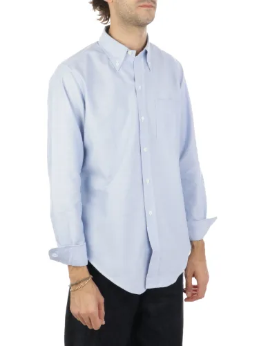 Immagine di Fortela | Camicia