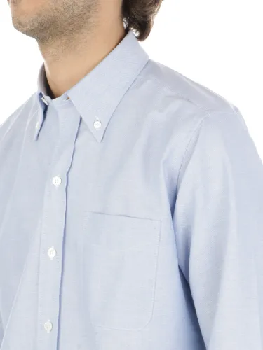 Immagine di Fortela | Camicia