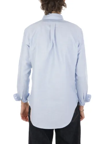 Immagine di Fortela | Camicia