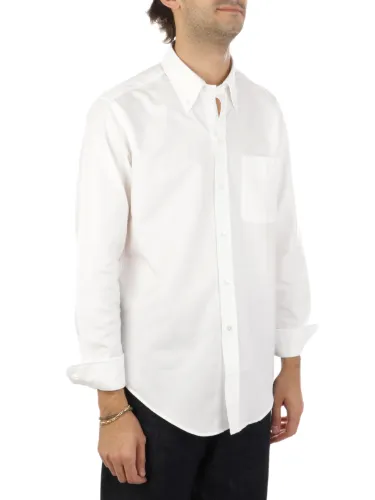 Picture of Fortela | Camicia
