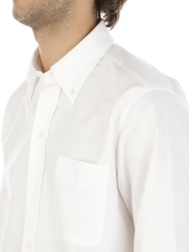 Picture of Fortela | Camicia