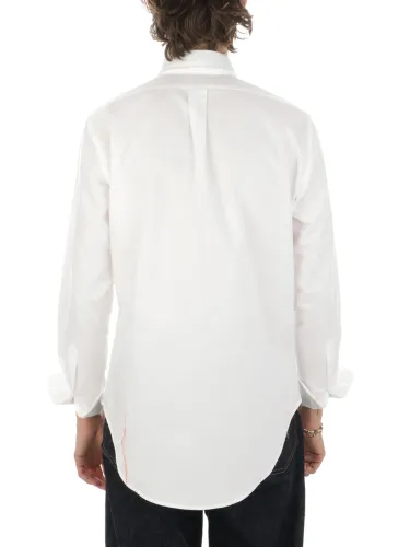 Picture of Fortela | Camicia