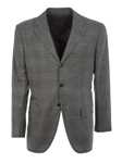 Immagine di KITON | Giacca Cashmere