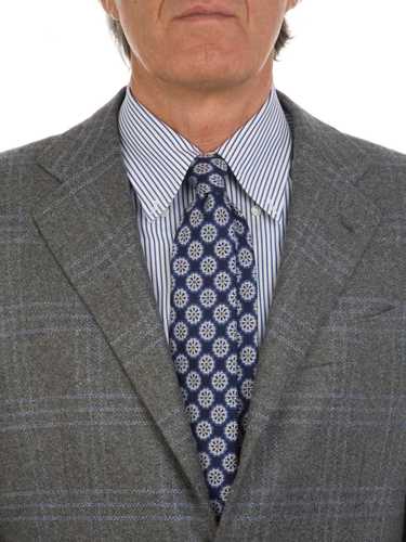 Picture of KITON | Cashmere Blazer
