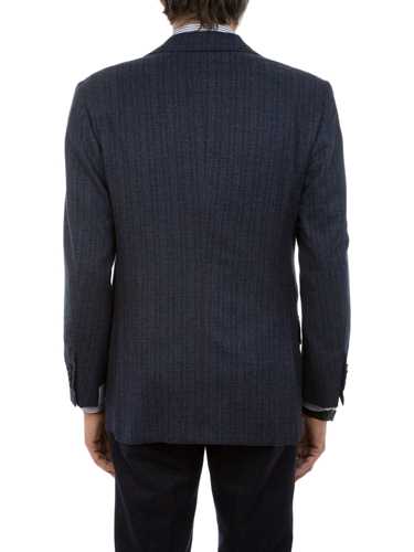 Picture of KITON | Cashmere Blazer