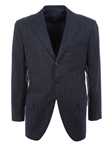 Picture of KITON | Cashmere Blazer