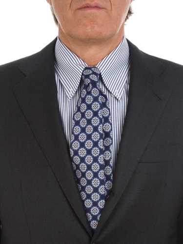 Picture of KITON | Men's Wool Suit