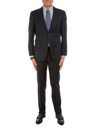 Picture of KITON | Men's Wool Suit