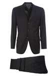 Immagine di KITON | Abito Uomo in Lana