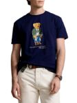 Immagine di Polo Ralph Lauren | T-Shirt
