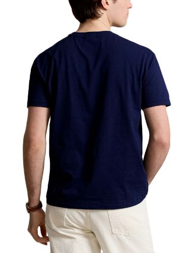 Immagine di Polo Ralph Lauren | T-Shirt