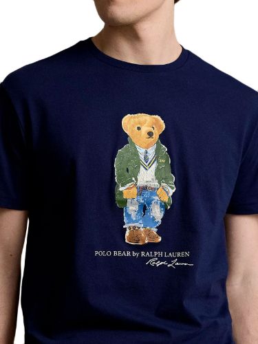 Immagine di Polo Ralph Lauren | T-Shirt