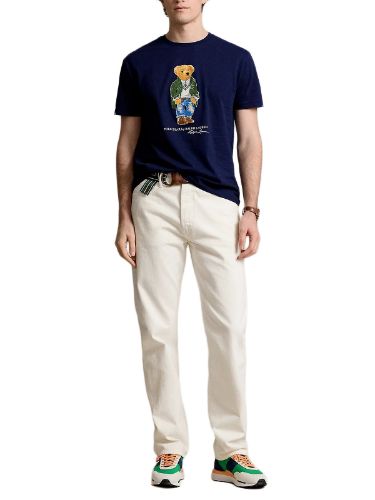Immagine di Polo Ralph Lauren | T-Shirt