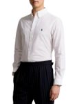 Immagine di Polo Ralph Lauren | Stretch Poplin Shirt
