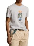 Immagine di Polo Ralph Lauren | T-Shirt