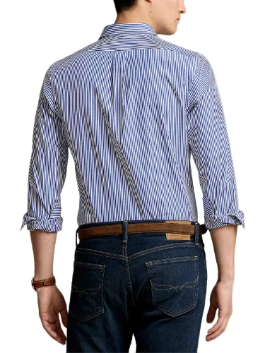 Picture of Polo Ralph Lauren | Sport Shirt