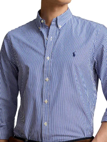 Picture of Polo Ralph Lauren | Sport Shirt