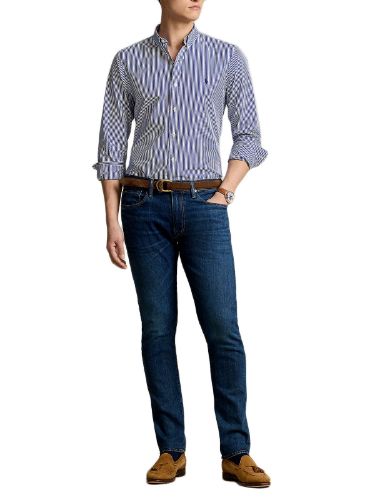 Immagine di Polo Ralph Lauren | Sport Shirt