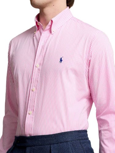 Immagine di Polo Ralph Lauren | Sport Shirt