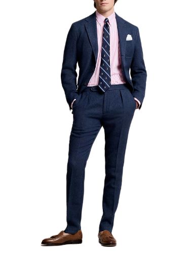 Immagine di Polo Ralph Lauren | Sport Shirt