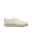 Picture of CHURCH'S | Men's Deerskin Largs Sneakers