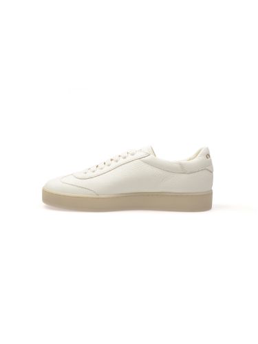 Immagine di CHURCH'S | Sneakers Uomo Largs in Pelle di Cervo