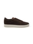 Immagine di CHURCH'S | Sneakers Uomo Largs in Suede