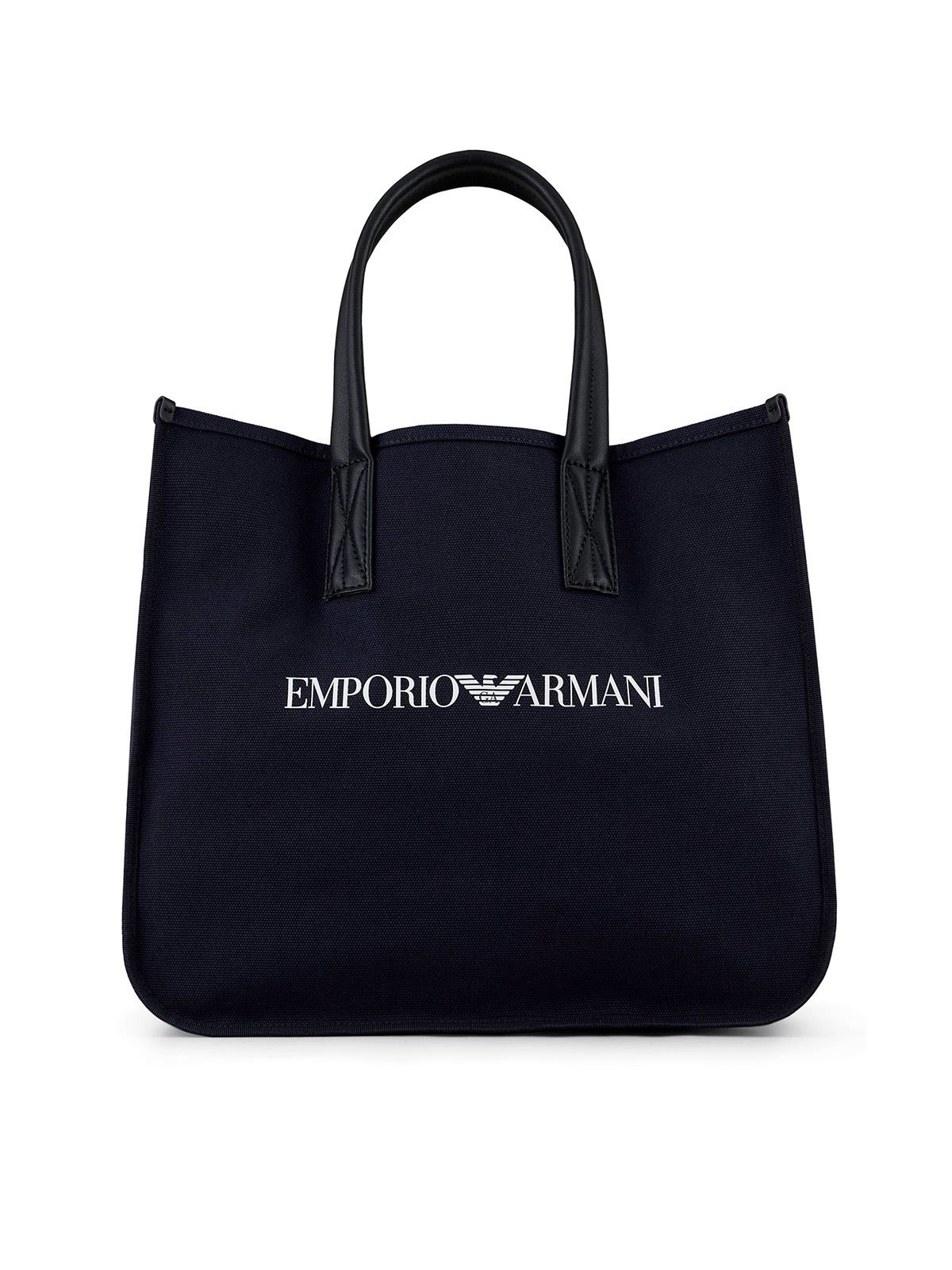 armani online store
