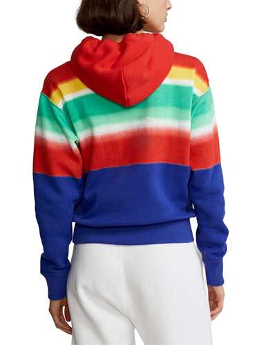 Immagine di Polo Ralph Lauren | Long Sleeve Knit