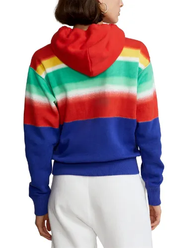 Immagine di Polo Ralph Lauren | Long Sleeve Knit