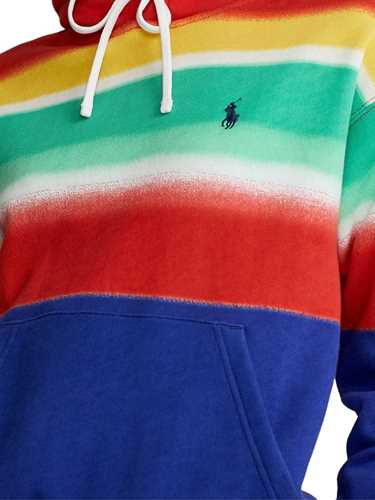 Immagine di Polo Ralph Lauren | Long Sleeve Knit
