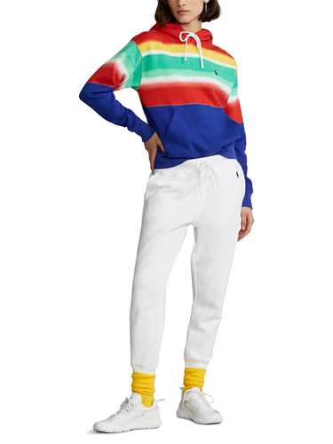 Immagine di Polo Ralph Lauren | Long Sleeve Knit