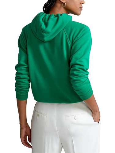 Immagine di Polo Ralph Lauren | Long Sleeve Knit
