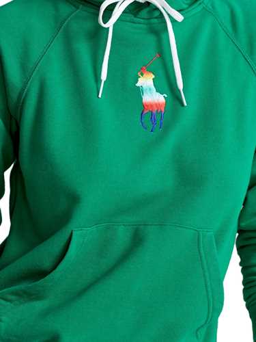 Immagine di Polo Ralph Lauren | Long Sleeve Knit