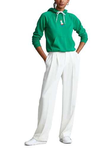 Immagine di Polo Ralph Lauren | Long Sleeve Knit