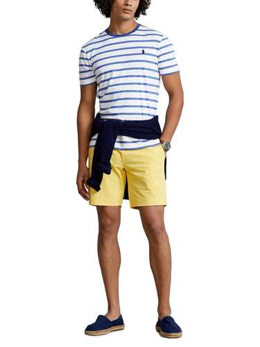 Immagine di Polo Ralph Lauren | Flat Short